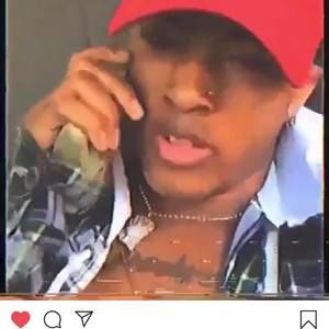 Meet your Posher, Lionel